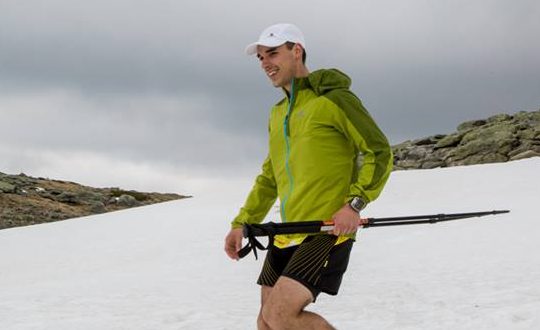 Hélder Melo Presidente do Conselho de Arbitragem