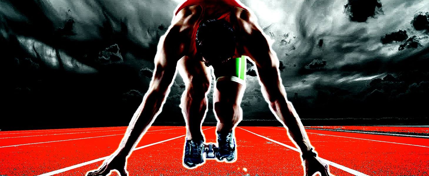 Cartaz Torneio de Abertura AADP 2017