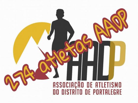 Familia AADP conta com 274 filiados