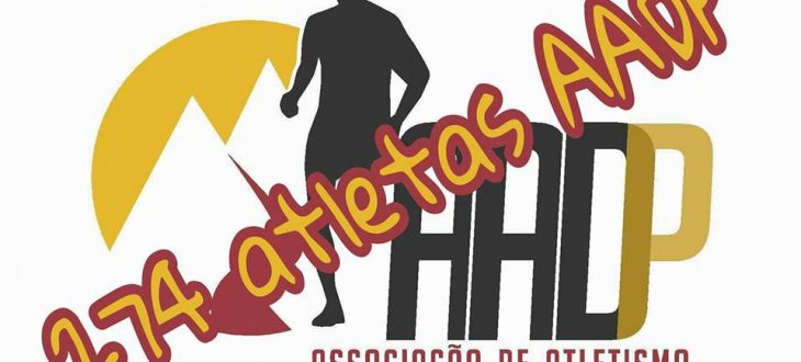 Familia AADP conta com 274 filiados