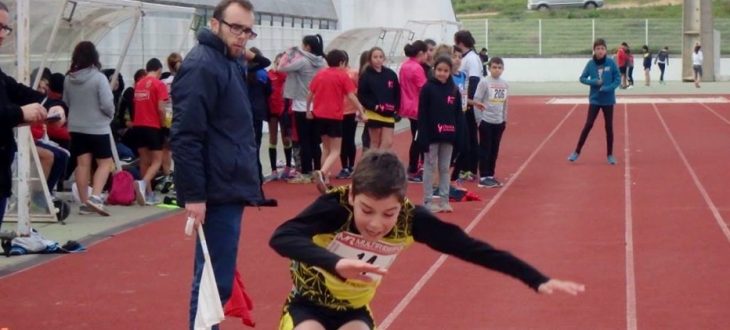 Torneio dos Reis da AADP