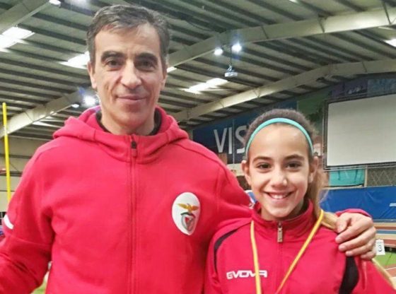 Ana Catarina Cardoso