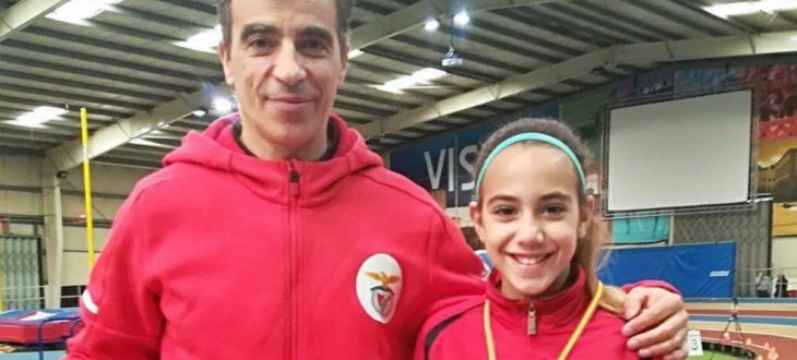 Ana Catarina Cardoso
