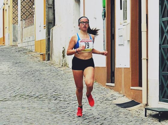 Beatriz Conceição