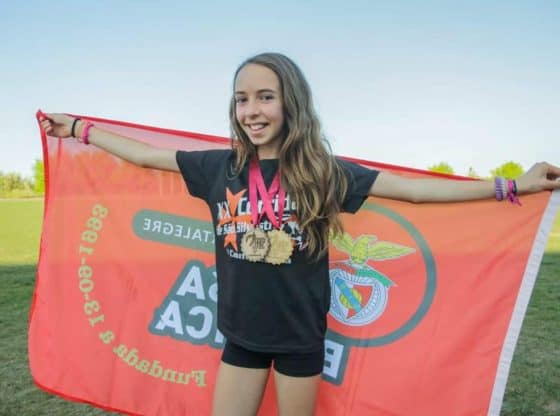 Matilde Feiteirona