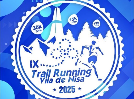 Trail Nisa AADP