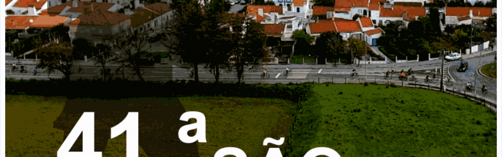 41ªS.Silvestre de Avis