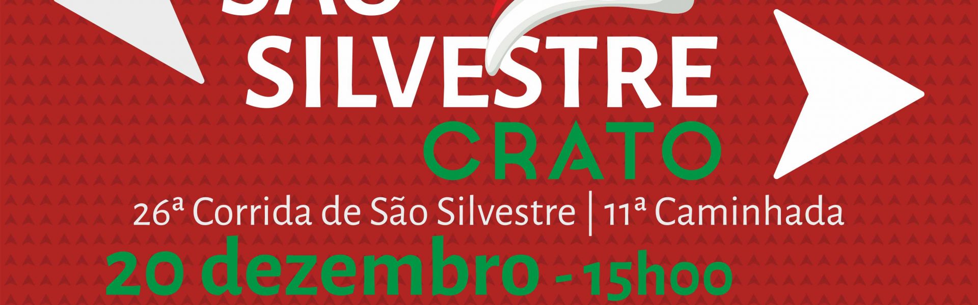 Corrida S.Silvestre Crato 25